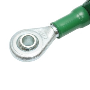 Tirant central pentru JOHN DEERE cat 2-2 Breckner Germany - Img 5