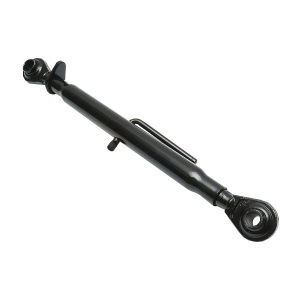 Tirant central U-445 (nuca mica fi20 si mare fi25) M27x3 40.61.036 - Img 3