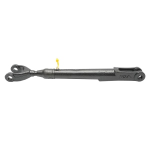 Tirant stabilizator lateral pentru Massey Ferguson, Ford cod OEM C5NN596AN, 1660372M91 480x560mm Breckner Germany - Img 2