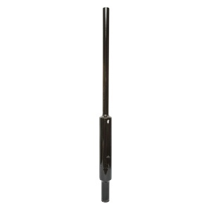 Toba esapament Massey Ferguson cod OEM 894291M2 - Img 1