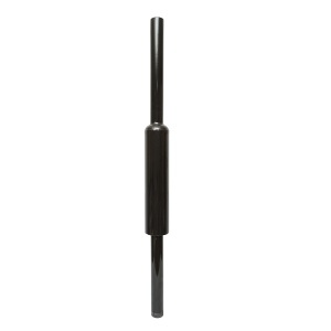 Toba esapament Massey Ferguson, Landini cod OEM 880678M91, 898228M92, 898228M94, 1475790M91, 847264M92