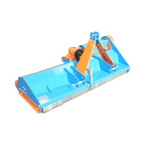 Tocatoare EF155 30-40CP cu cardan PP-540r/min 210Kg utilaj agricol - Img 7