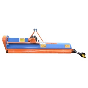 Tocatoare EF175 30-40CP cu cardan PP-540r/min 255Kg utilaj agricol - Img 2