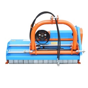 Tocatoare KGH105 1.05m 20-40CP translatie hidraulica 200kg utilaj agricol - Img 6