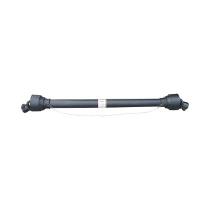 Tocatoare resturi vegetale AGL175 cu brat hidraulic, latime de lucru 175cm, cardan inclus 429kg THOR - Img 14