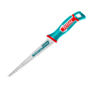 TOTAL - FIERASTRAU GIPS CARTON 6"/150MM (INDUSTRIAL)