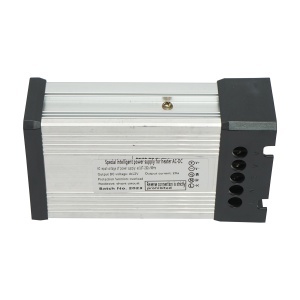 Transformator pentru incalzitor stationar, sirocou 220V-12V - Img 1