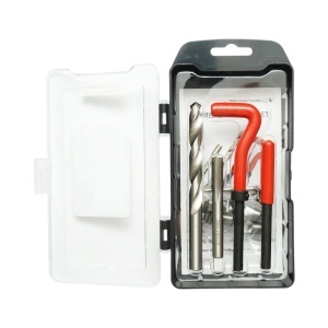 Trusa reparatie filete M10x1.0 Breckner Germany