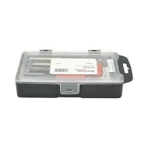 Trusa reparatie filete M10x1.0 Breckner Germany - Img 4