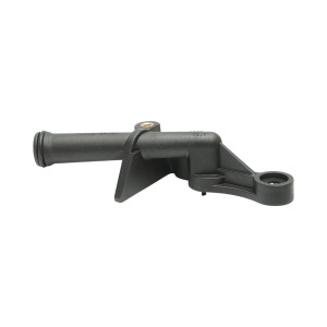 Tub aerisire presiune ulei motor Perkins cod OEM 4134K014, 4134K021, 4225042M1 - Img 5