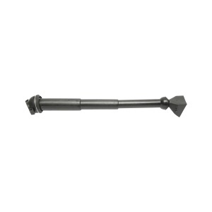 Tub telescopic semanatoare SUP29 TIP Craiova