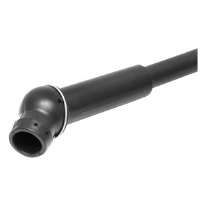 Tub telescopic semanatoare SUP29 TIP Piatra Neamt - Img 4