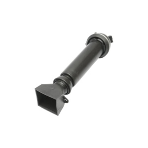 Tub telescopic SUP29 - Img 3
