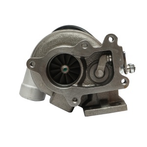 Turbo Bobcat, Kubota, Mitshubishi motor A47G-T, V3800 DI-T, V3800-DI-T-E2CB-BC-1 cod OEM 1E153-17013, 49189-00940 - Img 6