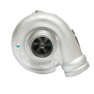 Turbo Deutz-Fahr, Fendt cod OEM 03045399, 04195745, 04195746, 04198476, F117200090040 - Img 5