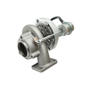 Turbo motor Perkins pentru Massey Fegrguson, McCormick, Caterpillar, cod OEM 4224814M91, 2674A226, T432652, 2373786, 237-3786, 5586980, 558-6980 - Img 2