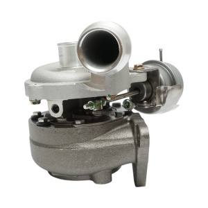 Turbo Nissan, Renault 1.5 dCi cod motor K9K-Euro 4 (VTG) cod OEM 8200405203, 8200507856, 7701476183, 8200625683, 14411-00Q0F, 1441100Q0F - Img 5