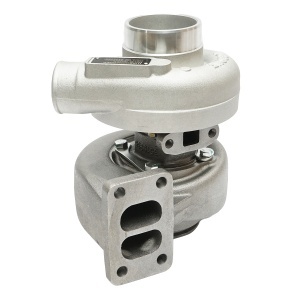 Turbo pentru motor Cummins cod OEM 3522900, 3520030, 3535381, 3903667, 3903666, J919139, J919133, J919130, J919129, J908293, J919135, J906602 - Img 2