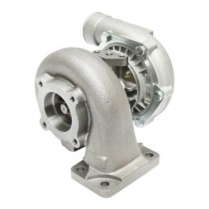 Turbocompresor pentru Fiat, Iveco, Hitachi Digger, Ford cod OEM 4817756, 98472953EZ, 500332654, 466698-0008, 466698-0001, 466698-0004 - Img 2