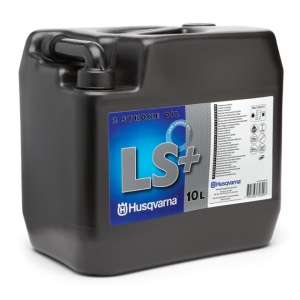 Ulei amestec drujba Husqvarna original 10L