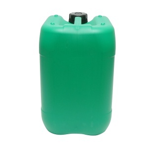 Ulei compresor OLipes FLOW CP 46 pentru compresoare, unelte pneumatice, pompe vacuum 20L - Img 4