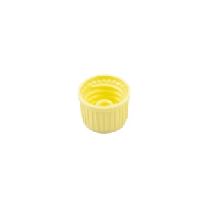 Ulei esential de Portocale (Citrus sinensis) 100% pur fara adaos 10 ml - Img 6