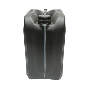 Ulei hidraulic 68 HLP AGCO Parts 20L - Img 2