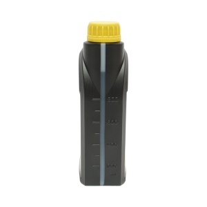 Ulei hidraulic JCB HP 15 Hydraulic Fluid HVLP 1L - Img 2