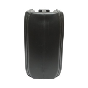 Ulei motor 15W40 NEW HOLLAND Ambra MasterGold HSP 20L - Img 4