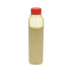 Ulei motor 5W30 Castrol Edge LongLife Hyspec full sintetic 1L - Img 4