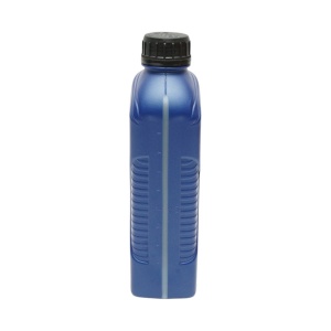 Ulei motor Elf Evolution 5W30 Full Tech FE 1L - Img 2