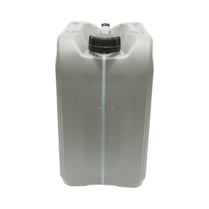 Ulei motor Massey Ferguson 10W40 MF Premium Engine Oil 20L - Img 2