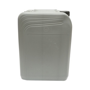 Ulei motor Massey Ferguson 10W40 MF Ultra Engine Oil 20L - Img 3