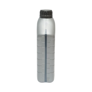 Ulei motor Mobil 10W40 Super 2000 X1 Super Premium 1L - Img 2