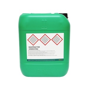 Ulei motor Olipes MAXITRACTOR 15W40 STOU 20L - Img 3