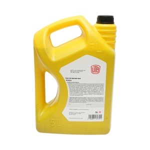 Ulei motor UTB M40 5L - Img 3