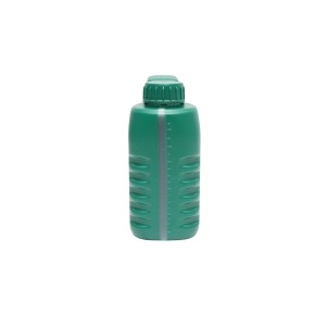 Ulei Olipes motor Averoil 5W30 Low Saps 504/507 1L - Img 4