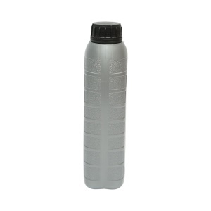 Ulei transmisie automata Mobil ATF 320 Premium 1L - Img 4