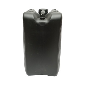 Ulei transmisie diferential 80W90 AGCO Parts GL-5 20L - Img 4