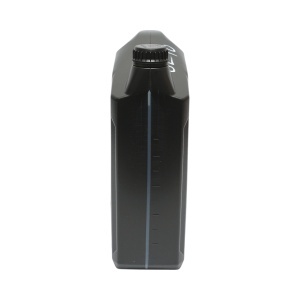 Ulei transmisie hidraulic UTTO 10W30 Ambra MULTI G NEW HOLLAND 5L - Img 3