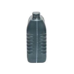 Ulei transmisie hidraulic UTTO Olipes MAXIFLUID JD 10W30 5L - Img 2