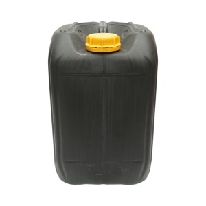 Ulei transmisie JCB Extreme Performance Transmission Fluid 10W 20L - Img 2