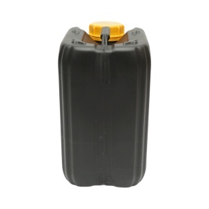 Ulei transmisie JCB High Performance Gear Oil 90 5L - Img 4