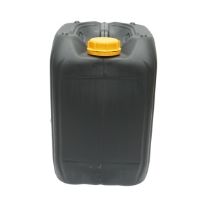 Ulei transmisie JCB High Performance Gear Oil Plus 20L - Img 2