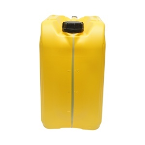 Ulei transmisie Komatsu T030 SAE 30 Genuine Oil 20L - Img 2