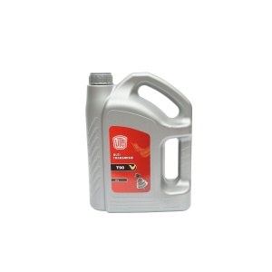 Ulei transmisie THOR T90 5L - Img 1