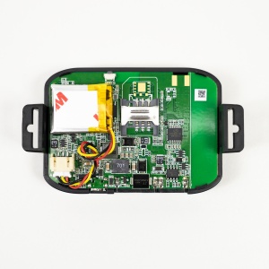 Unitate GPSNav PNI Tracker EZ2 - Img 8