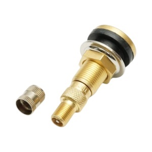 Valva agricola tubeless alama 54mm TR618A - Img 6