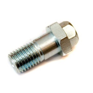 Valva debit combustibil M12x1.5