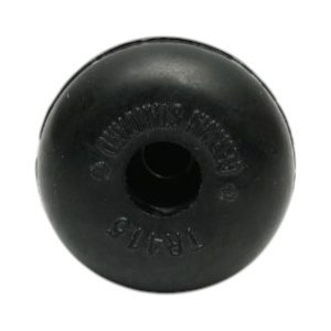 Valva roata tubeless 46mm TR415 - Img 7